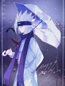 果冻天美乌鸦星空传媒在线观看