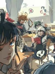 饼干姐姐无名网