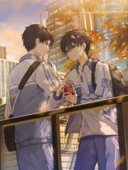 404十大禁用视频软件app