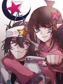伊甸园2022入口永久备用