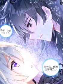 狼友不迷路在线看