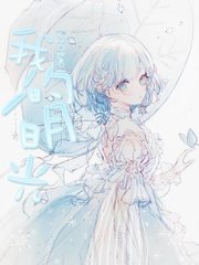糖心logo免费在线观看