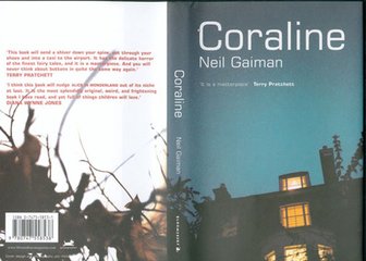 8050午夜免费观看完整版