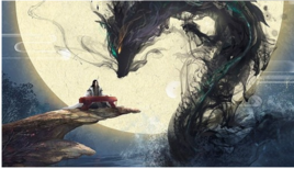 大团结闪闪发光笔趣阁