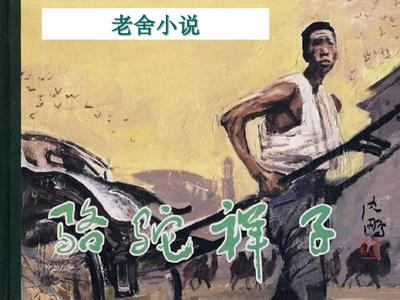 糖心饼干姐姐