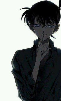 日韩 在线 永久 域名 自动 转 跳 无 广告