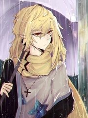 不盖被子打扑克在线观看