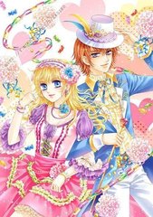 天美 糖心 麻豆