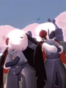 女朋友喷水床垫湿的厉害怎么办